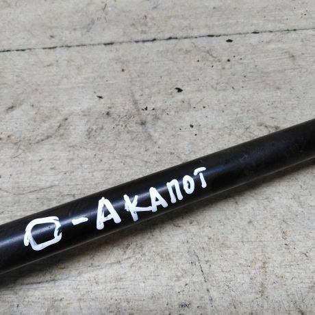 amortizator-kapota-opel-antara-i-art-60789-big-2