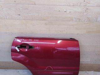 dver-zadniaia-pravaia-subaru-forester-ii-art-60966