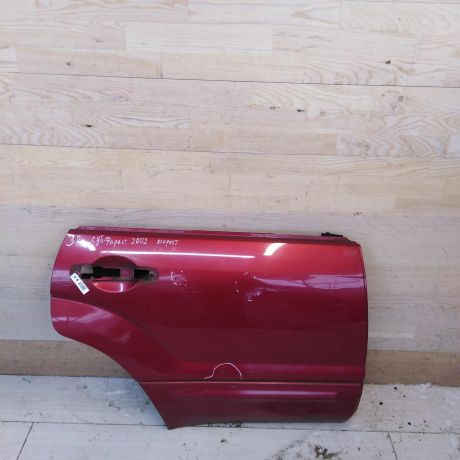 dver-zadniaia-pravaia-subaru-forester-ii-art-60966-big-0