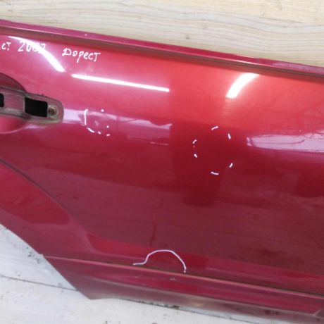 dver-zadniaia-pravaia-subaru-forester-ii-art-60966-big-1