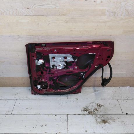 dver-zadniaia-pravaia-subaru-forester-ii-art-60966-big-9