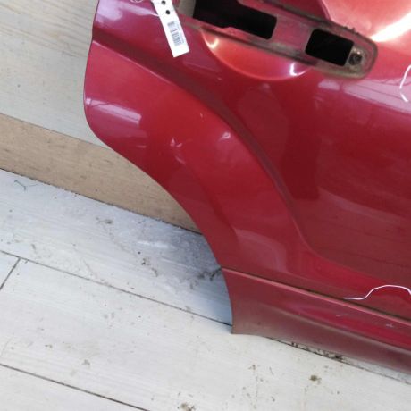 dver-zadniaia-pravaia-subaru-forester-ii-art-60966-big-8