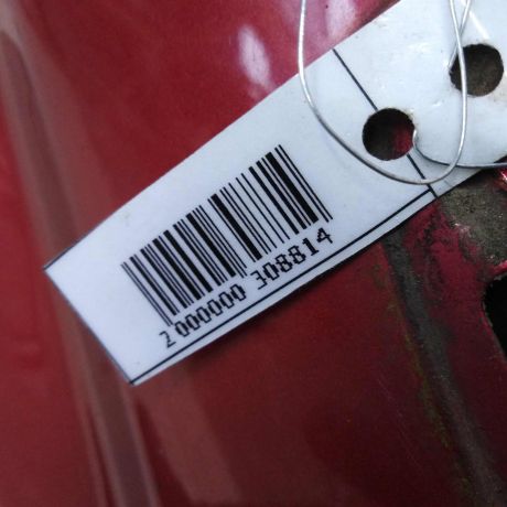 dver-zadniaia-pravaia-subaru-forester-ii-art-60966-big-7