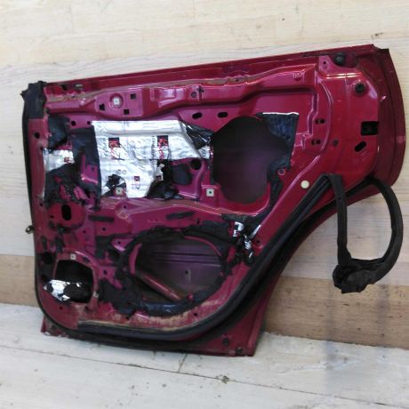 dver-zadniaia-pravaia-subaru-forester-ii-art-60966-big-5