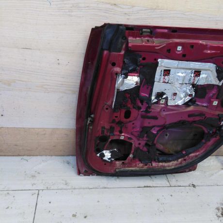 dver-zadniaia-pravaia-subaru-forester-ii-art-60966-big-4