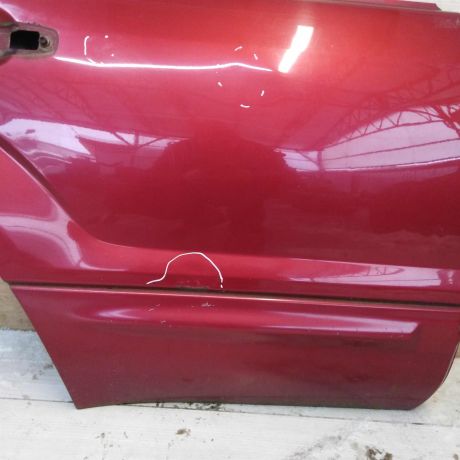 dver-zadniaia-pravaia-subaru-forester-ii-art-60966-big-3