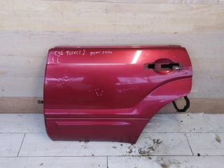 dver-zadniaia-levaia-subaru-forester-ii-20-biturbo-art-60980