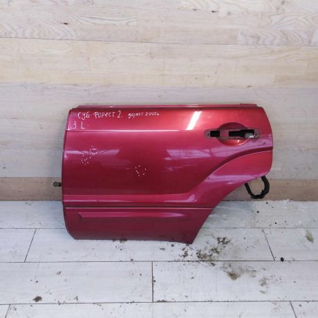 dver-zadniaia-levaia-subaru-forester-ii-20-biturbo-art-60980-big-0