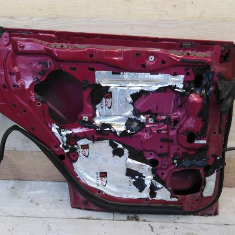 dver-zadniaia-levaia-subaru-forester-ii-20-biturbo-art-60980-big-7