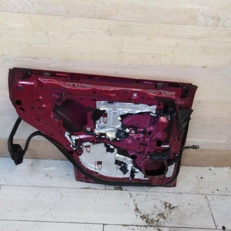 dver-zadniaia-levaia-subaru-forester-ii-20-biturbo-art-60980-big-6