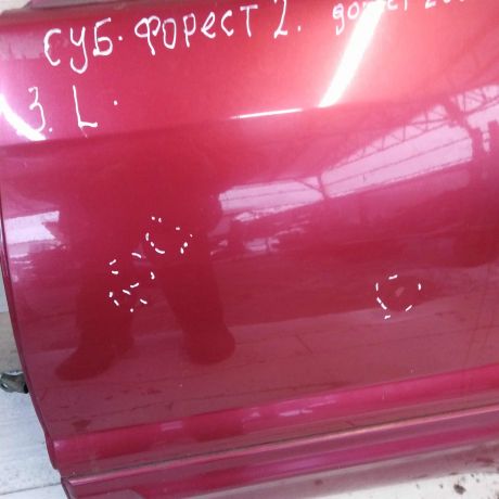 dver-zadniaia-levaia-subaru-forester-ii-20-biturbo-art-60980-big-5