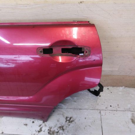 dver-zadniaia-levaia-subaru-forester-ii-20-biturbo-art-60980-big-4