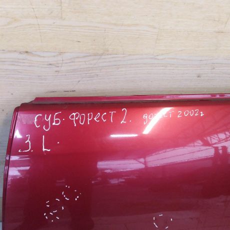 dver-zadniaia-levaia-subaru-forester-ii-20-biturbo-art-60980-big-2