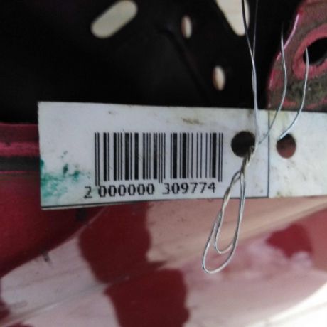 dver-zadniaia-levaia-subaru-forester-ii-20-biturbo-art-60980-big-3