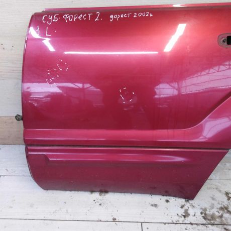 dver-zadniaia-levaia-subaru-forester-ii-20-biturbo-art-60980-big-1