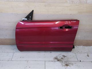 dver-peredniaia-levaia-subaru-forester-ii-20-biturbo-art-60981