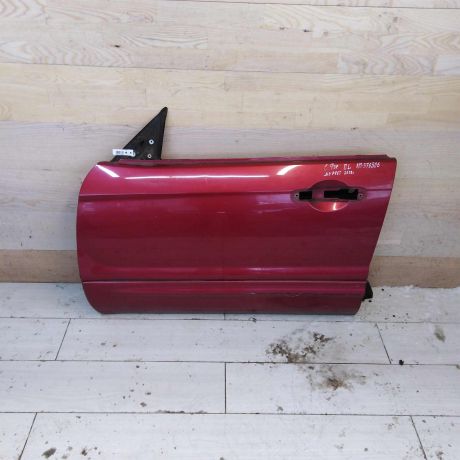 dver-peredniaia-levaia-subaru-forester-ii-20-biturbo-art-60981-big-0