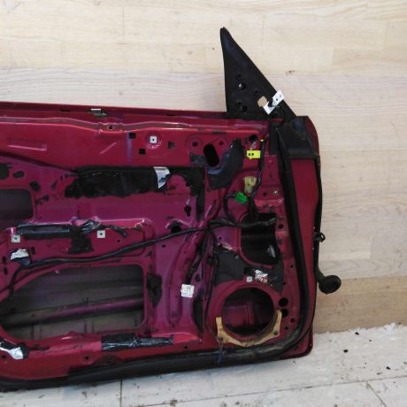 dver-peredniaia-levaia-subaru-forester-ii-20-biturbo-art-60981-big-1