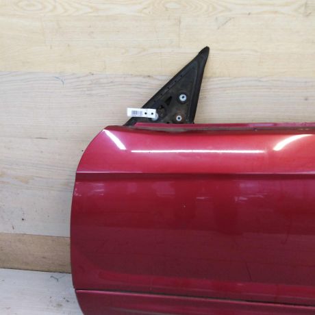 dver-peredniaia-levaia-subaru-forester-ii-20-biturbo-art-60981-big-9