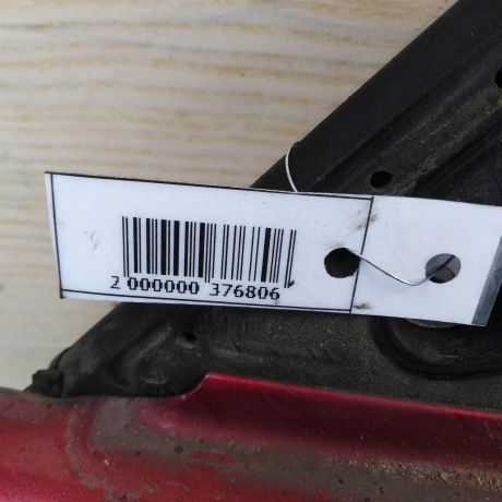 dver-peredniaia-levaia-subaru-forester-ii-20-biturbo-art-60981-big-8