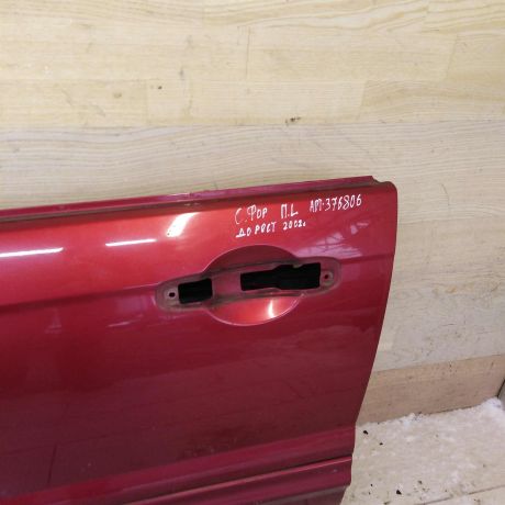 dver-peredniaia-levaia-subaru-forester-ii-20-biturbo-art-60981-big-7