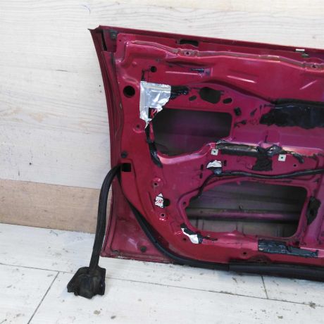 dver-peredniaia-levaia-subaru-forester-ii-20-biturbo-art-60981-big-6