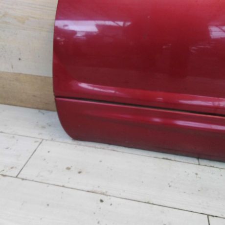 dver-peredniaia-levaia-subaru-forester-ii-20-biturbo-art-60981-big-5