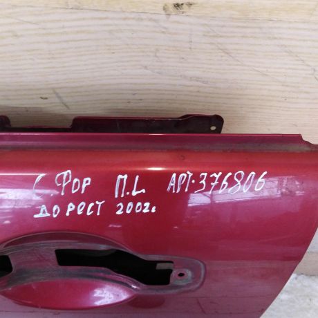 dver-peredniaia-levaia-subaru-forester-ii-20-biturbo-art-60981-big-4