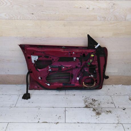 dver-peredniaia-levaia-subaru-forester-ii-20-biturbo-art-60981-big-3