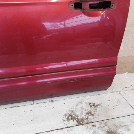 dver-peredniaia-levaia-subaru-forester-ii-20-biturbo-art-60981-big-2