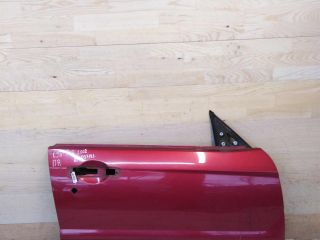 dver-peredniaia-pravaia-subaru-forester-ii-art-60982