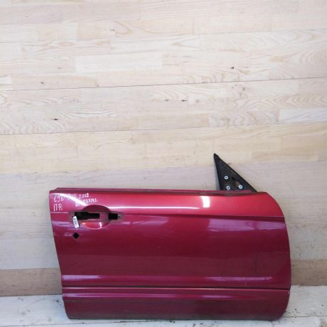 dver-peredniaia-pravaia-subaru-forester-ii-art-60982-big-0