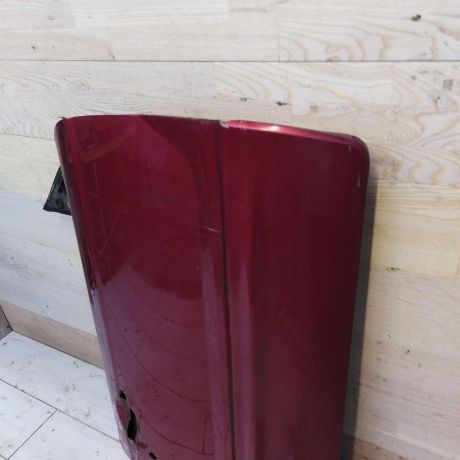 dver-peredniaia-pravaia-subaru-forester-ii-art-60982-big-3