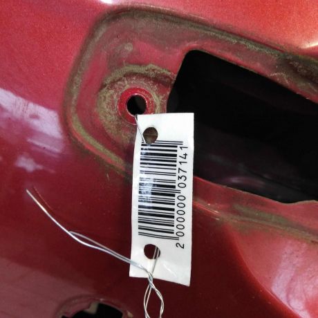 dver-peredniaia-pravaia-subaru-forester-ii-art-60982-big-2