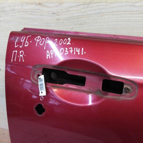 dver-peredniaia-pravaia-subaru-forester-ii-art-60982-big-9