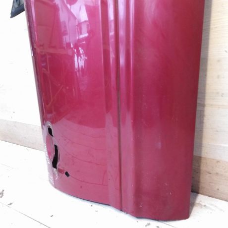 dver-peredniaia-pravaia-subaru-forester-ii-art-60982-big-8