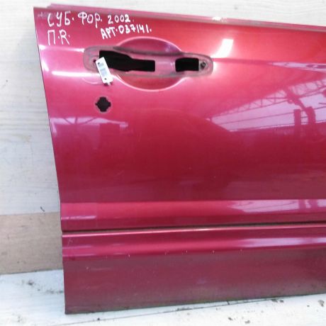 dver-peredniaia-pravaia-subaru-forester-ii-art-60982-big-7