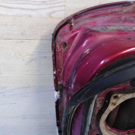 dver-peredniaia-pravaia-subaru-forester-ii-art-60982-big-6