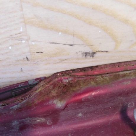 dver-peredniaia-pravaia-subaru-forester-ii-art-60982-big-5