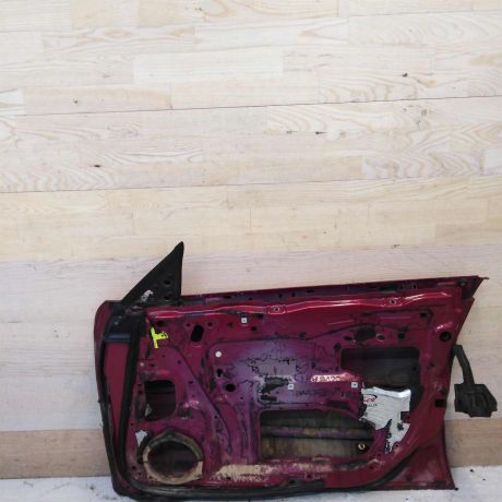 dver-peredniaia-pravaia-subaru-forester-ii-art-60982-big-4