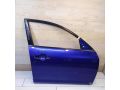 dver-peredniaia-pravaia-mazda-3-bk-xetcbek-art-61045-small-0