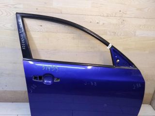 dver-peredniaia-pravaia-mazda-3-bk-xetcbek-art-61045