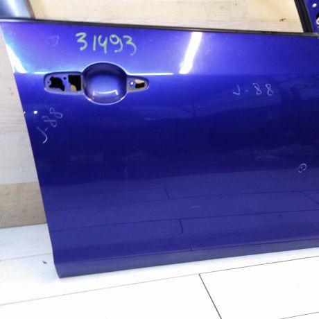 dver-peredniaia-pravaia-mazda-3-bk-xetcbek-art-61045-big-8