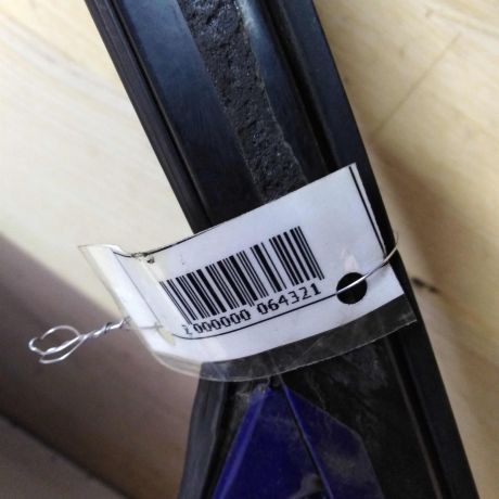 dver-peredniaia-pravaia-mazda-3-bk-xetcbek-art-61045-big-7