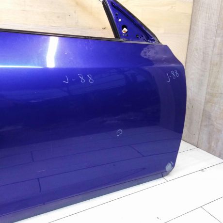 dver-peredniaia-pravaia-mazda-3-bk-xetcbek-art-61045-big-6