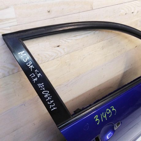 dver-peredniaia-pravaia-mazda-3-bk-xetcbek-art-61045-big-5