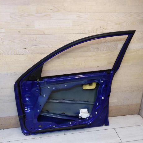 dver-peredniaia-pravaia-mazda-3-bk-xetcbek-art-61045-big-4