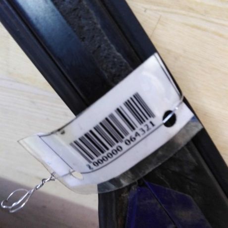 dver-peredniaia-pravaia-mazda-3-bk-xetcbek-art-61045-big-3