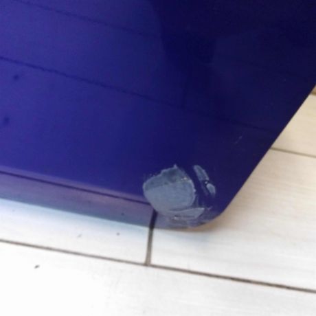 dver-peredniaia-pravaia-mazda-3-bk-xetcbek-art-61045-big-2