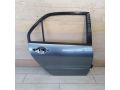 dver-zadniaia-pravaia-mitsubishi-lancer-9-sedan-art-61194-small-0
